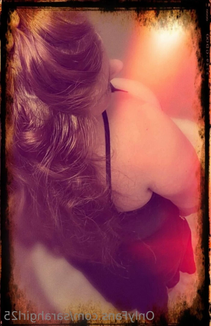 Sarah [ sarahgirl25 ] Onlyfans leaked photo 11949627 on Hotleaks.tv