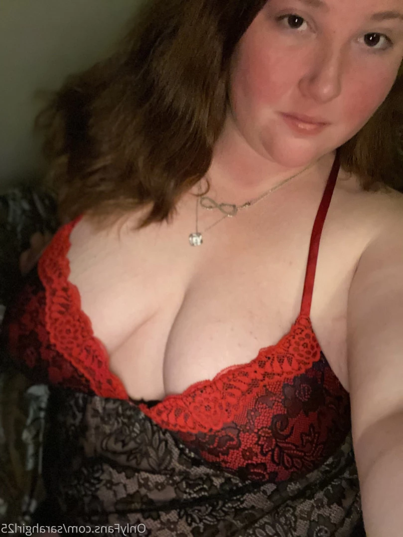 Sarah [ sarahgirl25 ] Onlyfans leaked photo 12195482 on Hotleaks.tv