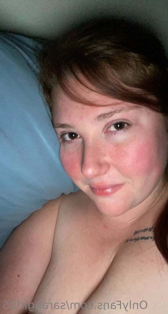 Sarah [ sarahgirl25 ] Onlyfans leaked photo 12522759 on Hotleaks.tv