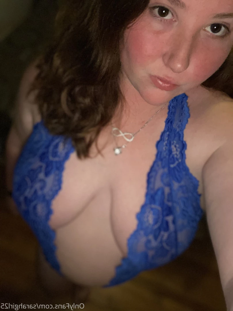 Sarah [ sarahgirl25 ] Onlyfans leaked photo 12602861 on Hotleaks.tv