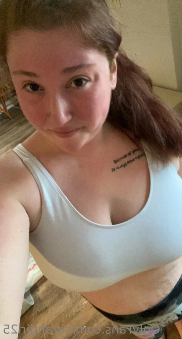 Sarah [ sarahgirl25 ] Onlyfans leaked photo 13257903 on Hotleaks.tv