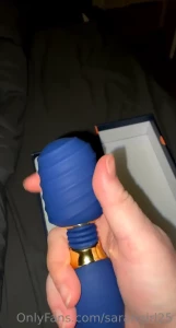 13937090