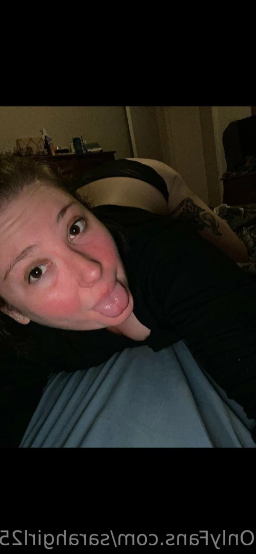 Sarah [ sarahgirl25 ] Onlyfans leaked photo 14221826 on Hotleaks.tv