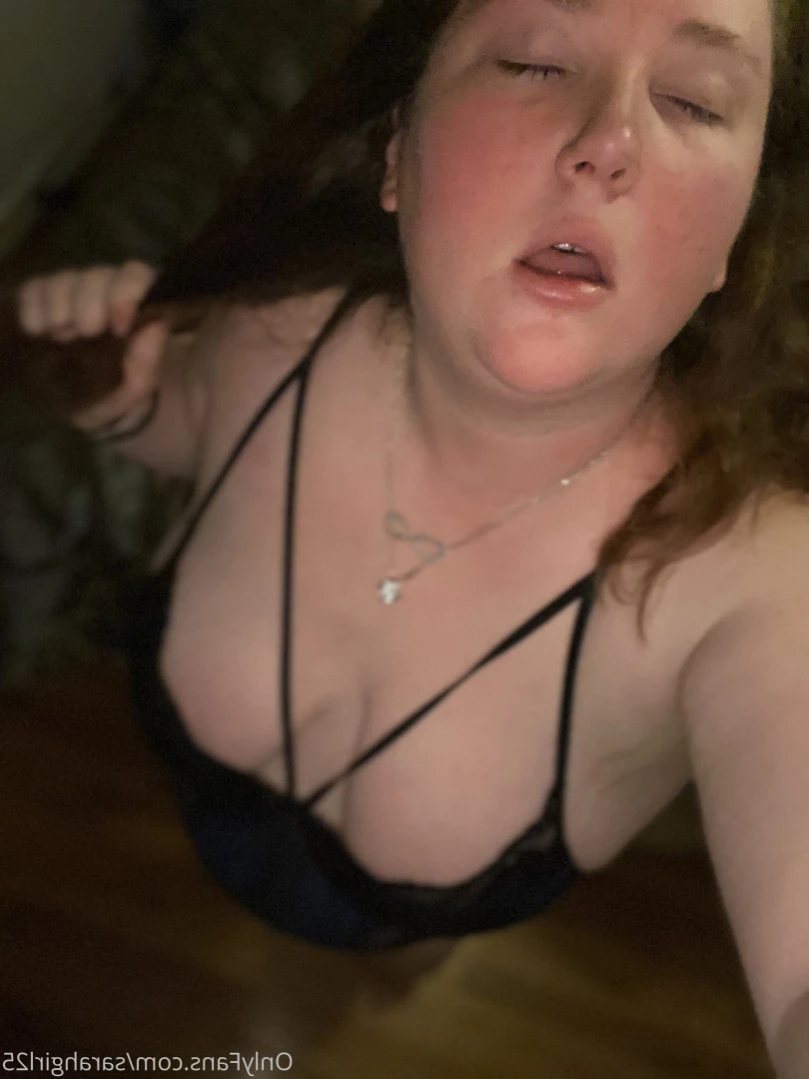 Sarah [ sarahgirl25 ] Onlyfans leaked photo 14290677 on Hotleaks.tv