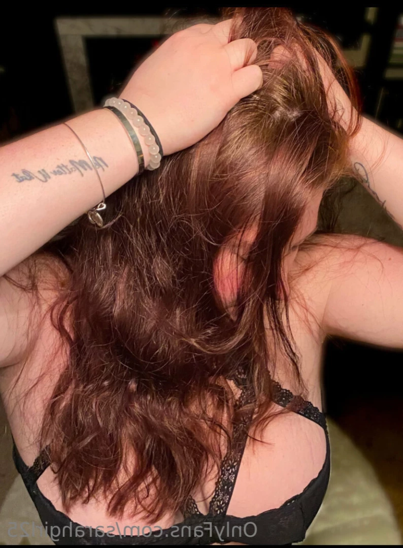 Sarah [ sarahgirl25 ] Onlyfans leaked photo 14290708 on Hotleaks.tv