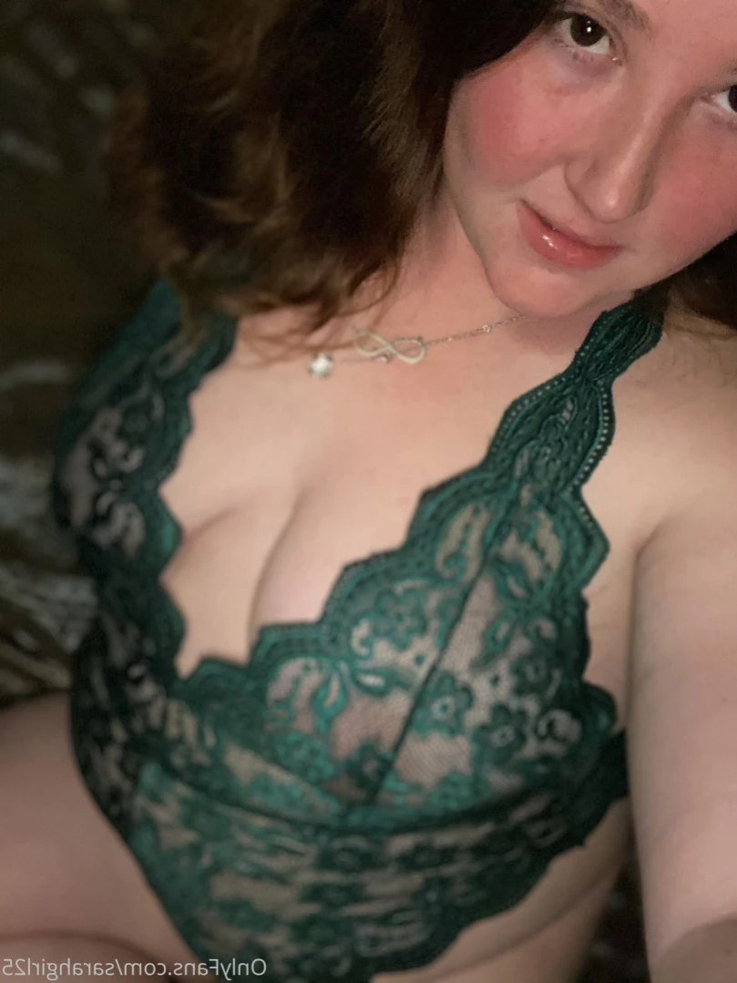 Sarah [ sarahgirl25 ] Onlyfans leaked photo 14290724 on Hotleaks.tv