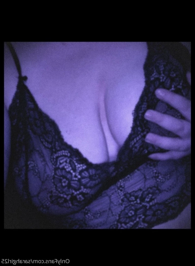 Sarah [ sarahgirl25 ] Onlyfans leaked photo 14290730 on Hotleaks.tv