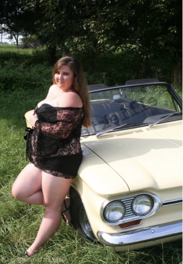 Sarah [ sarahgirl25 ] Onlyfans leaked photo 14290806 on Hotleaks.tv