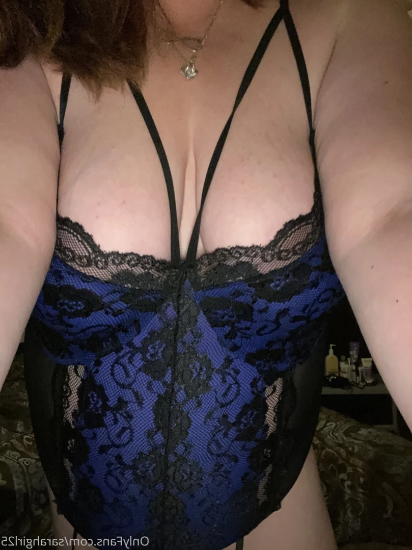 Sarah [ sarahgirl25 ] Onlyfans leaked photo 14290813 on Hotleaks.tv
