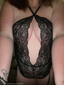 14290824