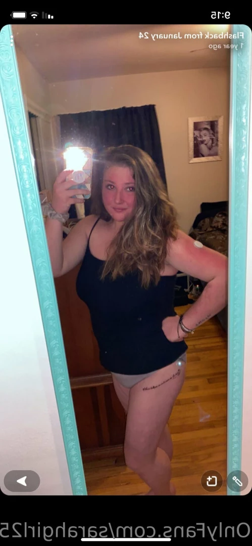 Sarah [ sarahgirl25 ] Onlyfans leaked photo 14290842 on Hotleaks.tv
