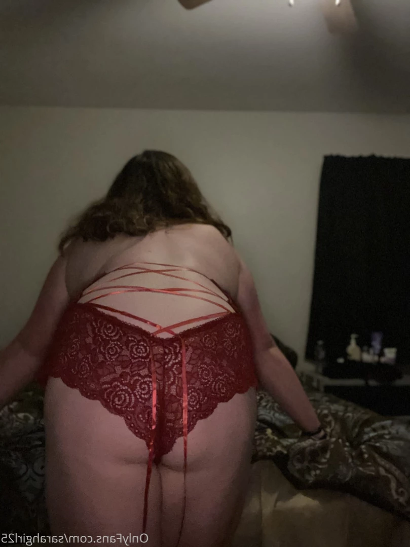 Sarah [ sarahgirl25 ] Onlyfans leaked photo 14290849 on Hotleaks.tv