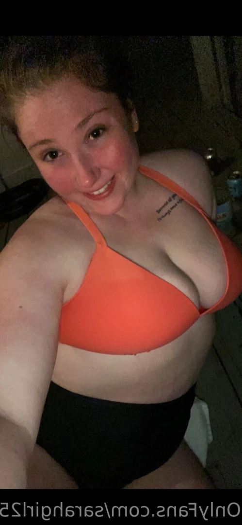 Sarah [ sarahgirl25 ] Onlyfans leaked photo 14710198 on Hotleaks.tv