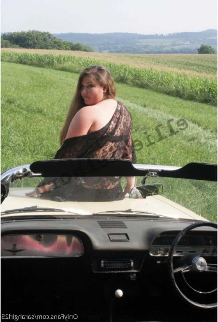 Sarah [ sarahgirl25 ] Onlyfans leaked photo 15041454 on Hotleaks.tv
