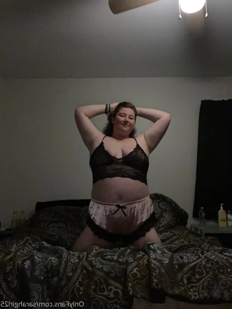 Sarah [ sarahgirl25 ] Onlyfans leaked photo 15624677 on Hotleaks.tv