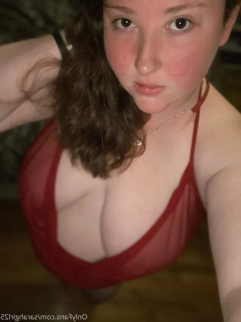 Sarah [ sarahgirl25 ] Onlyfans leaked photo 15762980 on Hotleaks.tv