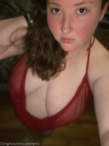 15762980