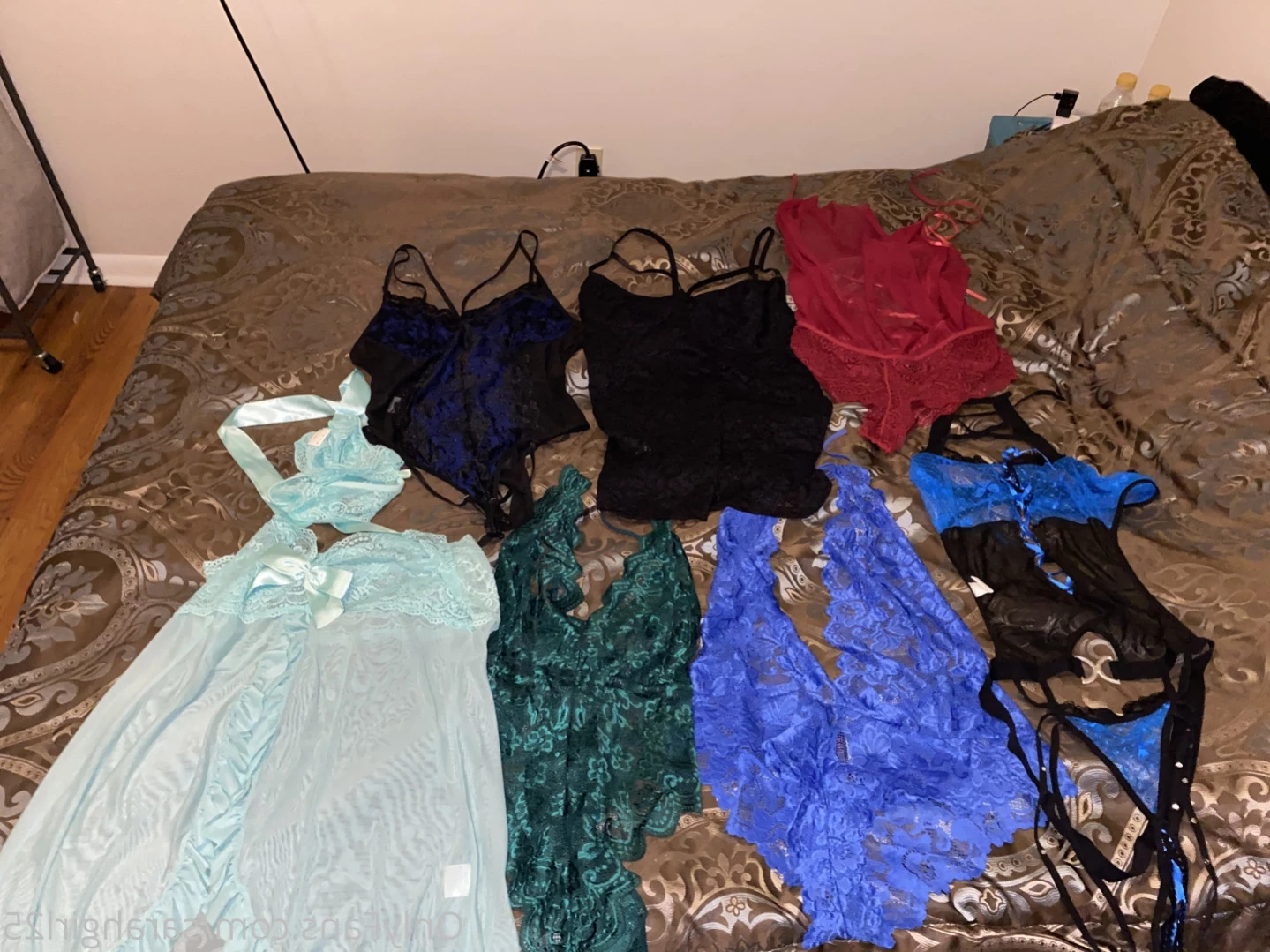 Sarah [ sarahgirl25 ] Onlyfans leaked photo 15781038 on Hotleaks.tv
