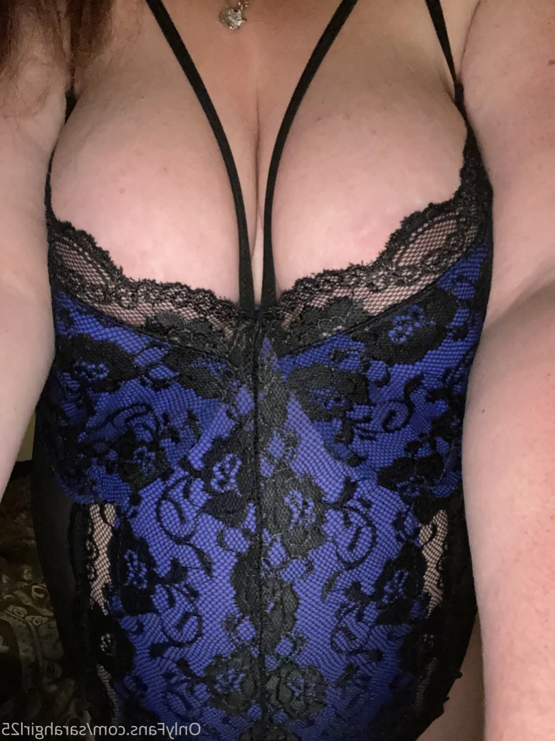 Sarah [ sarahgirl25 ] Onlyfans leaked photo 15970225 on Hotleaks.tv