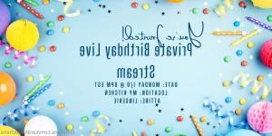 14957255