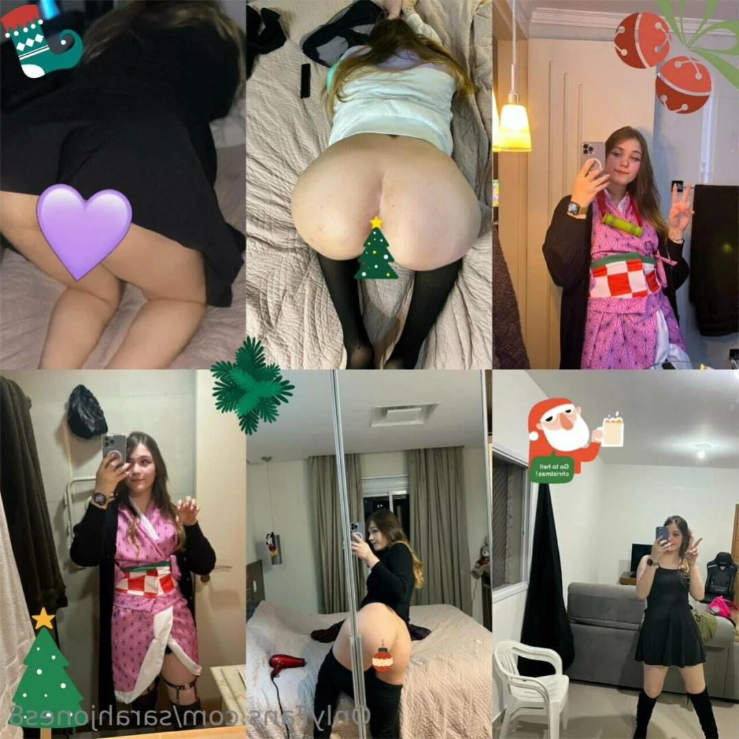Classroom Bunny 💕🤪 [ sarahjones8 ] Onlyfans leaked photo 15951865 on Hotleaks.tv