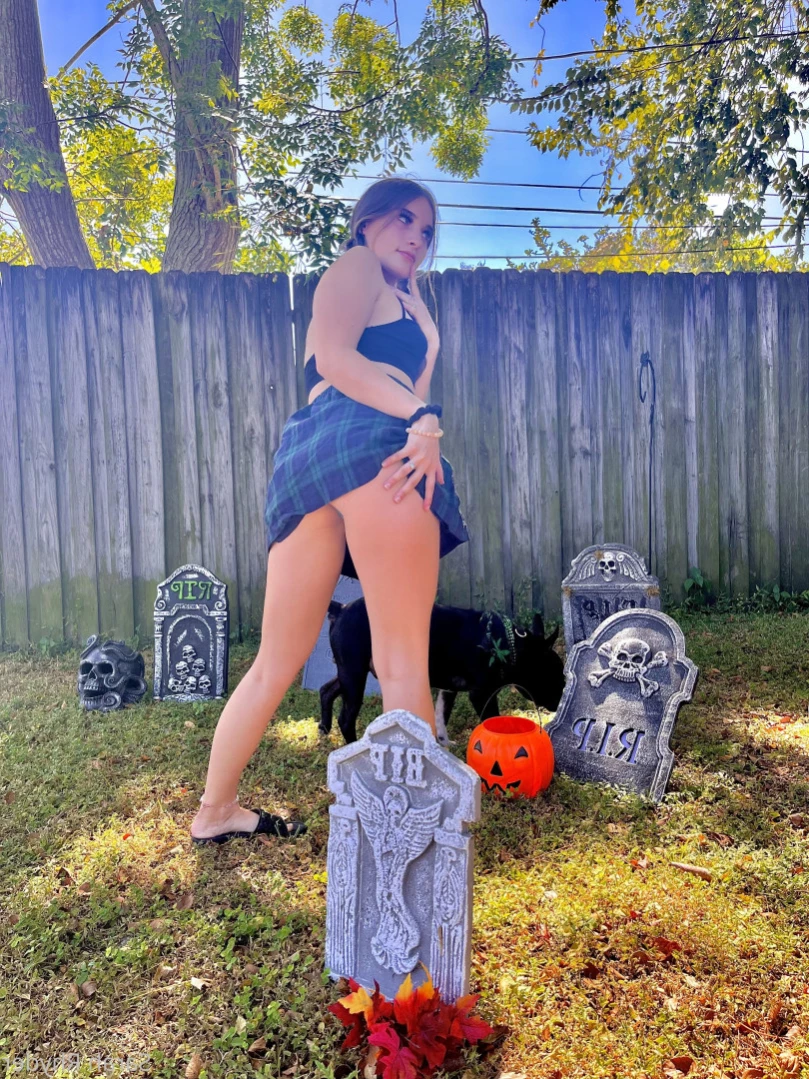 Sarah 🦋 [ sarahrhyder ] Onlyfans leaked photo 13214108 on Hotleaks.tv
