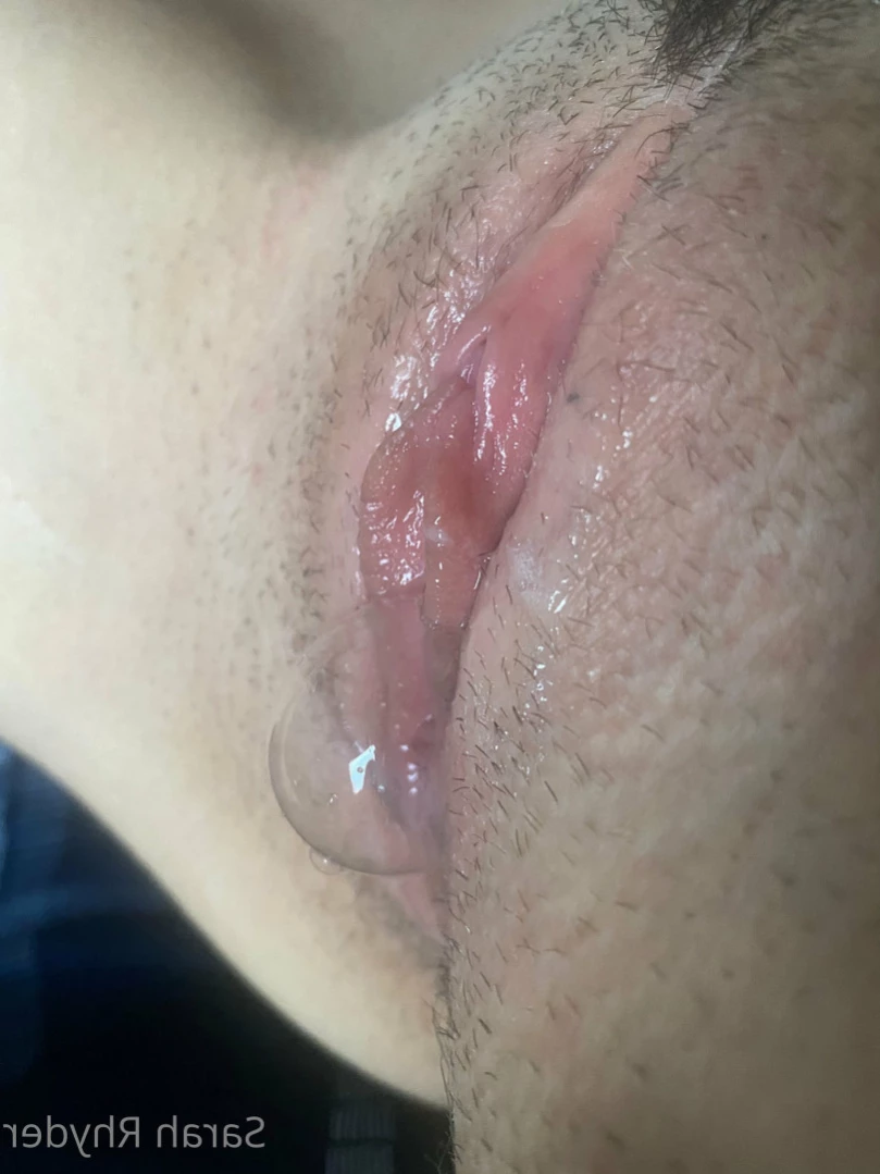 Sarah 🦋 [ sarahrhyder ] Onlyfans leaked photo 15698417 on Hotleaks.tv