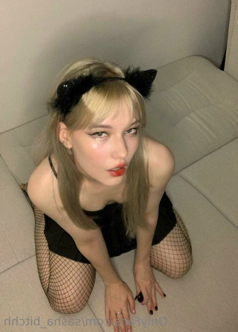 Spicy Latina 😈 [ sasha_bitchh ] Onlyfans leaked photo 13716205 on Hotleaks.tv