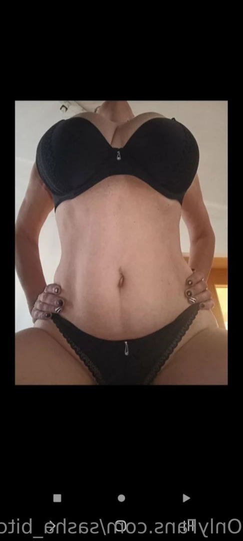 Spicy Latina 😈 [ sasha_bitchh ] Onlyfans leaked photo 14281761 on Hotleaks.tv