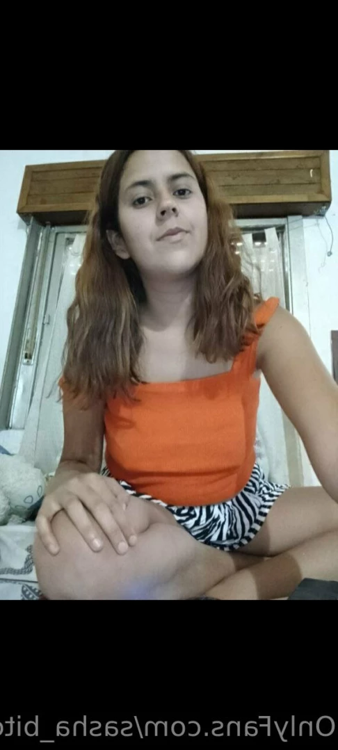Spicy Latina 😈 [ sasha_bitchh ] Onlyfans leaked photo 15042554 on Hotleaks.tv