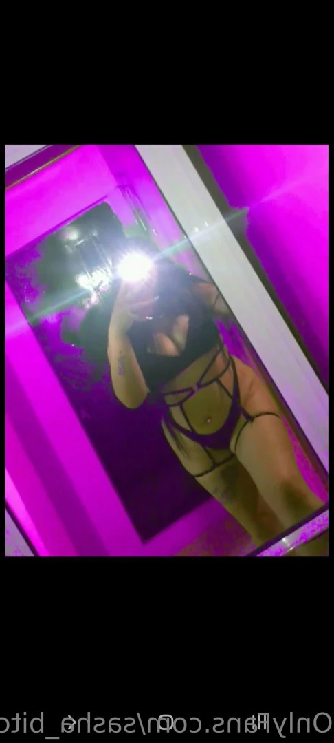 Spicy Latina 😈 [ sasha_bitchh ] Onlyfans leaked photo 15060980 on Hotleaks.tv