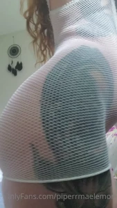 Pipermaepeach 💖 [ pipermaepeach ] Onlyfans leaked video 1714072 on Hotleaks.tv
