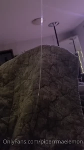 Pipermaepeach 💖 [ pipermaepeach ] Onlyfans leaked video 1714088 on Hotleaks.tv