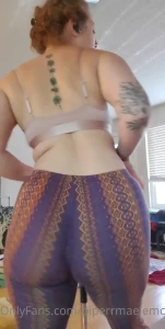 Pipermaepeach 💖 [ pipermaepeach ] Onlyfans leaked video 1714093 on Hotleaks.tv