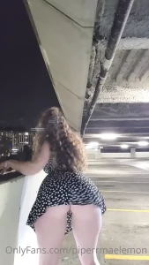 Pipermaepeach 💖 [ pipermaepeach ] Onlyfans leaked video 1714124 on Hotleaks.tv