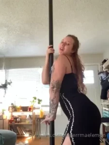 Pipermaepeach 💖 [ pipermaepeach ] Onlyfans leaked video 1714155 on Hotleaks.tv