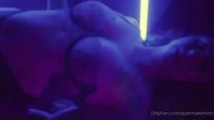 Pipermaepeach 💖 [ pipermaepeach ] Onlyfans leaked video 4787839 on Hotleaks.tv