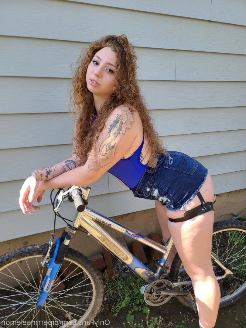 Pipermaepeach 💖 [ pipermaepeach ] Onlyfans leaked photo 6725200 on Hotleaks.tv