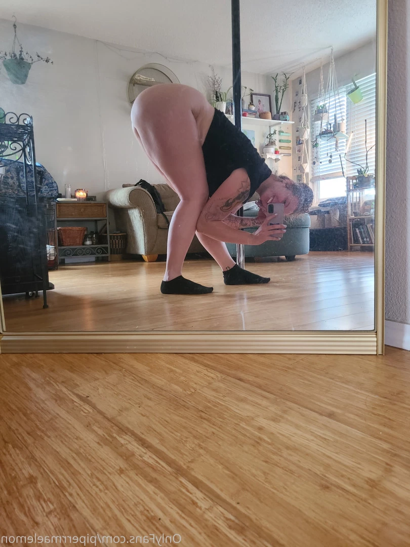 Pipermaepeach 💖 [ pipermaepeach ] Onlyfans leaked photo 6725494 on Hotleaks.tv