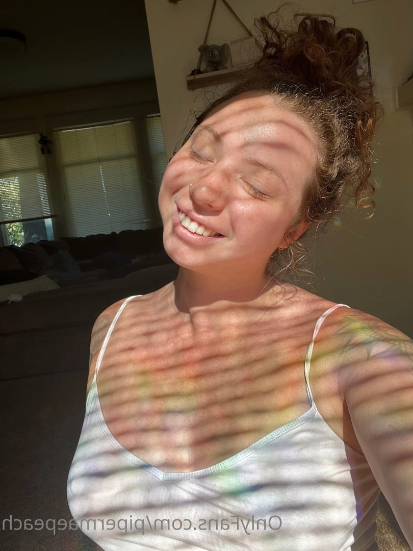 Pipermaepeach 💖 [ pipermaepeach ] Onlyfans leaked photo 6726000 on Hotleaks.tv