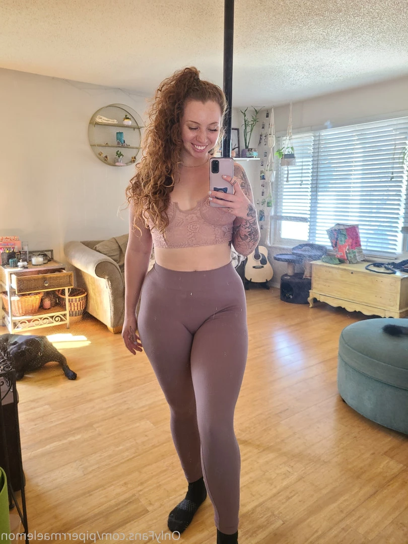 Pipermaepeach 💖 [ pipermaepeach ] Onlyfans leaked photo 6726029 on Hotleaks.tv