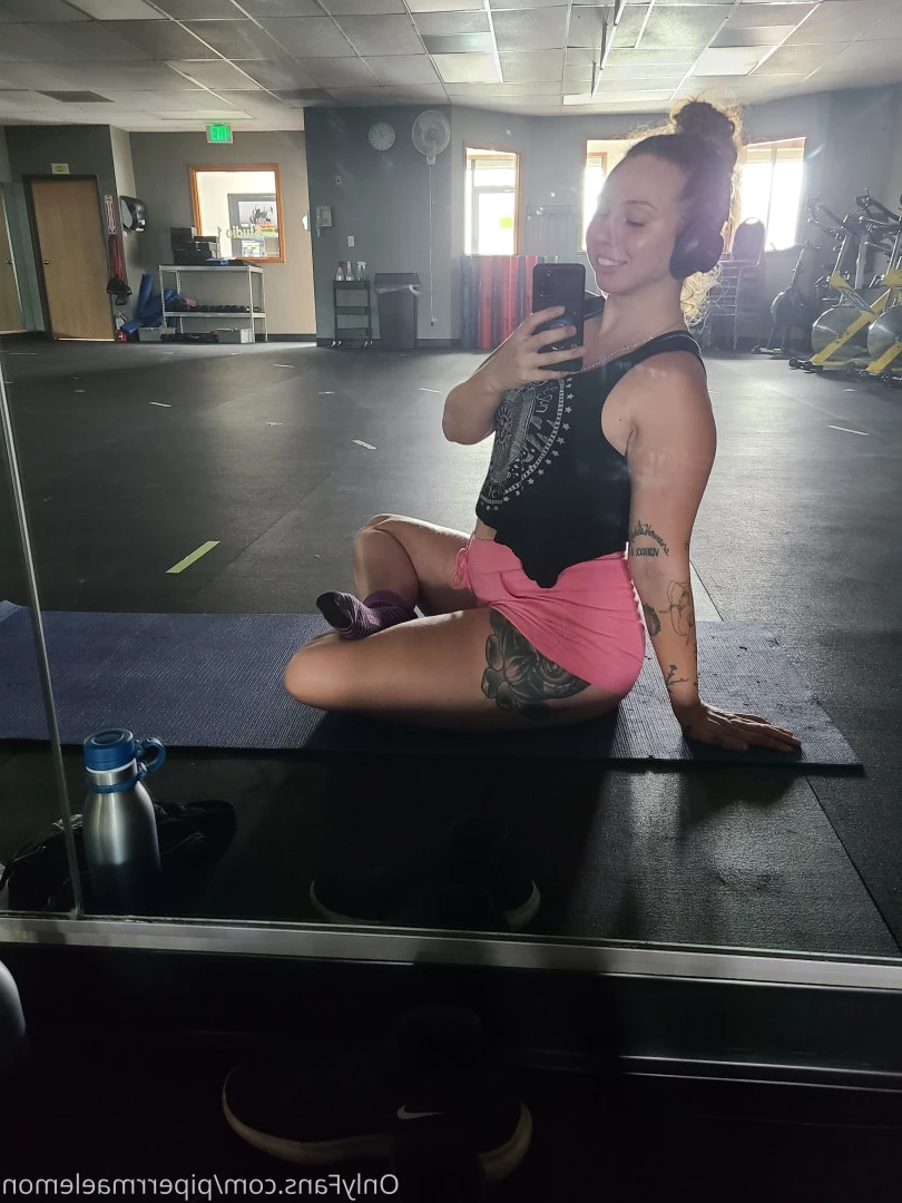 Pipermaepeach 💖 [ pipermaepeach ] Onlyfans leaked photo 6726411 on Hotleaks.tv
