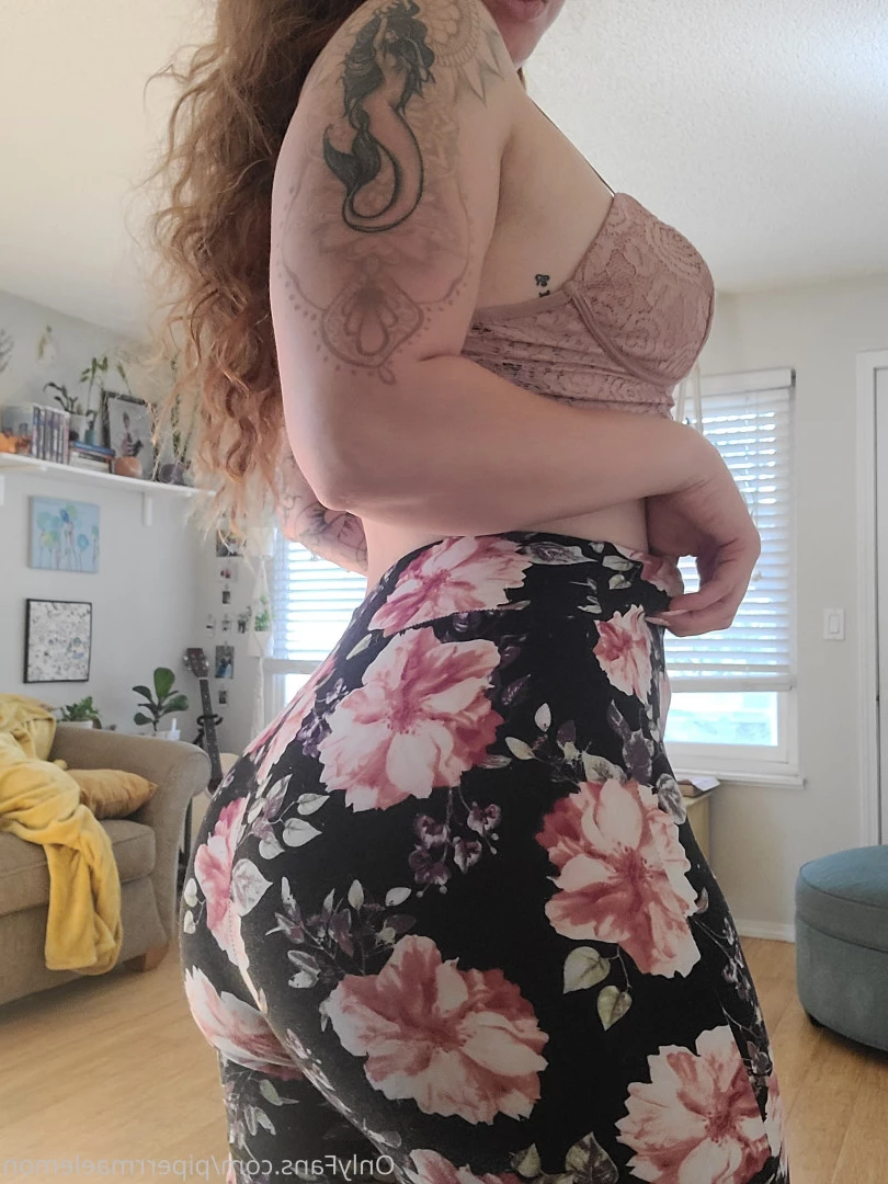 Pipermaepeach 💖 [ pipermaepeach ] Onlyfans leaked photo 6726545 on Hotleaks.tv