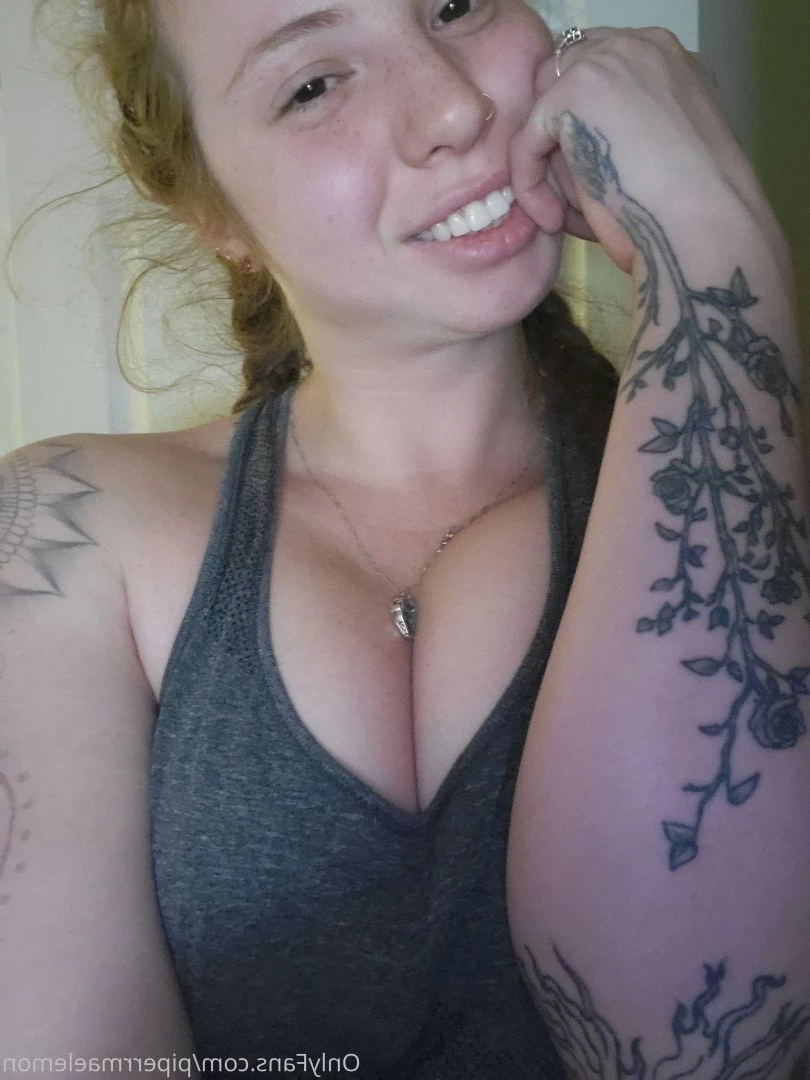 Pipermaepeach 💖 [ pipermaepeach ] Onlyfans leaked photo 970807 on Hotleaks.tv