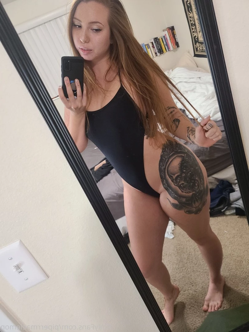 Pipermaepeach 💖 [ pipermaepeach ] Onlyfans leaked photo 970844 on Hotleaks.tv