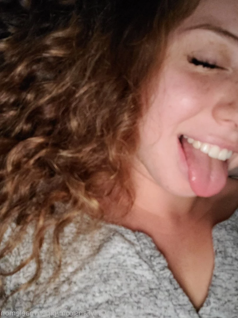 Pipermaepeach 💖 [ pipermaepeach ] Onlyfans leaked photo 970865 on Hotleaks.tv