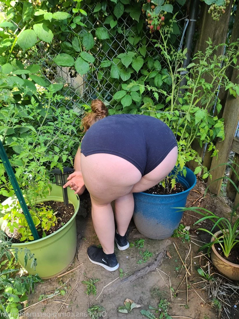 Pipermaepeach 💖 [ pipermaepeach ] Onlyfans leaked photo 970872 on Hotleaks.tv