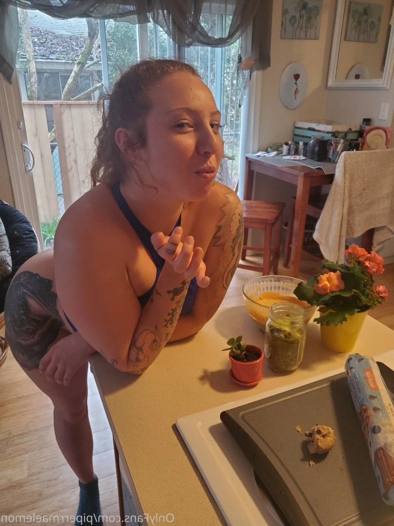 Pipermaepeach 💖 [ pipermaepeach ] Onlyfans leaked photo 970945 on Hotleaks.tv