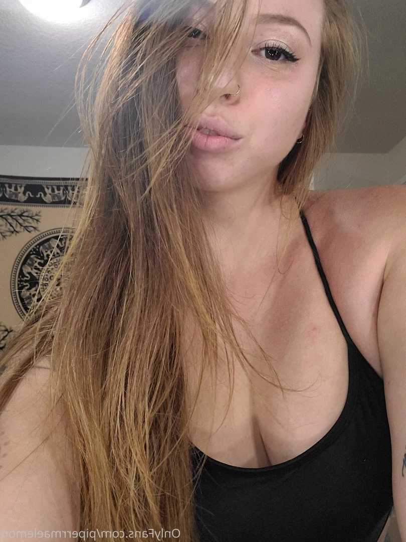 Pipermaepeach 💖 [ pipermaepeach ] Onlyfans leaked photo 970988 on Hotleaks.tv
