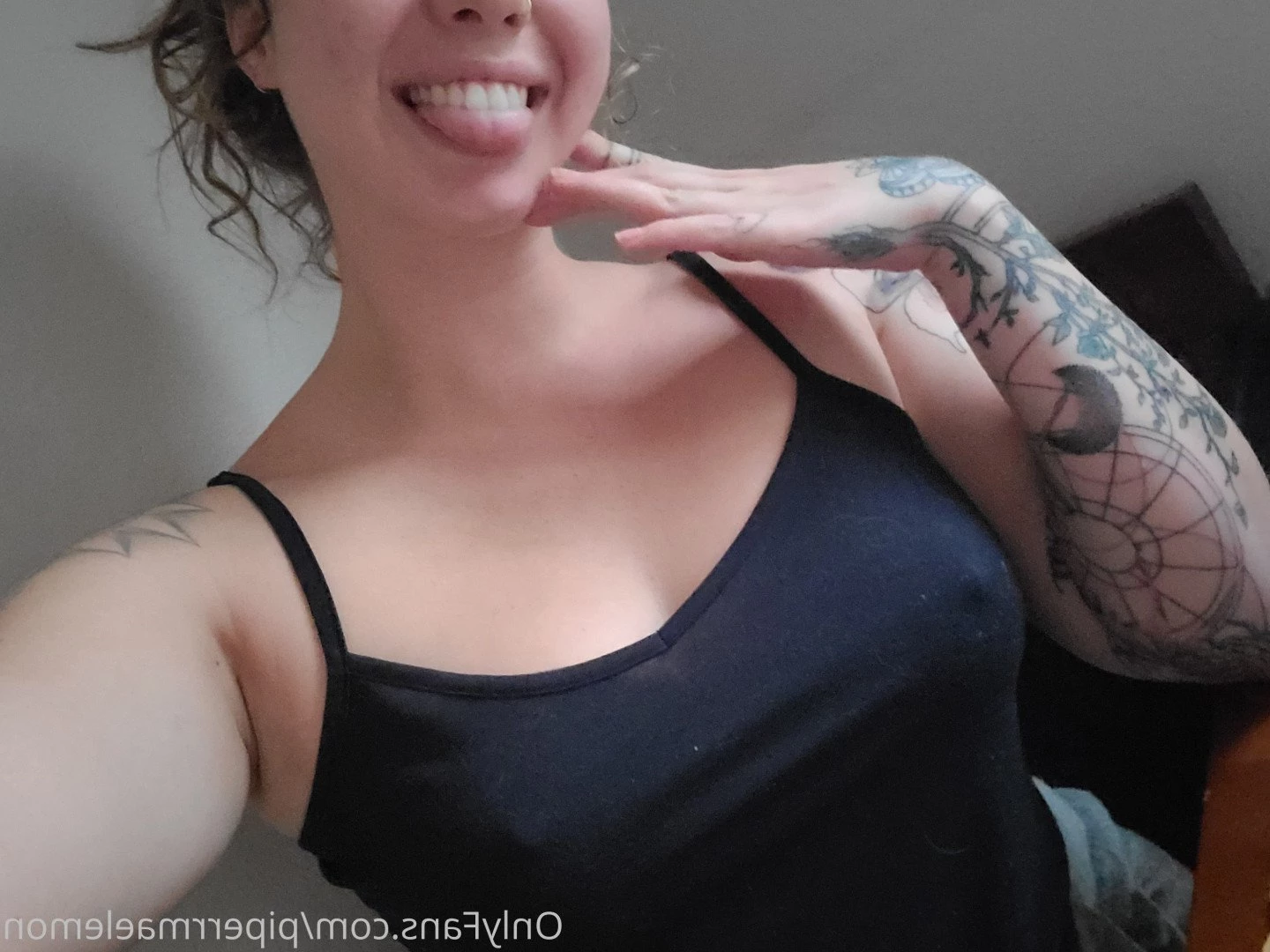Pipermaepeach 💖 [ pipermaepeach ] Onlyfans leaked photo 971015 on Hotleaks.tv